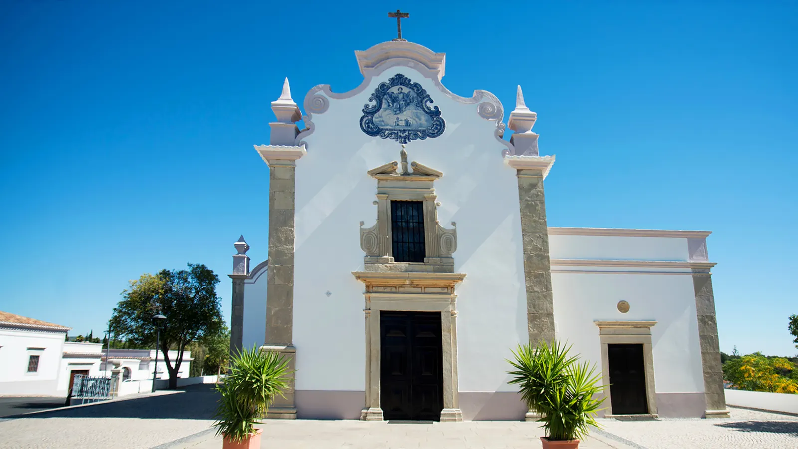 Almancil