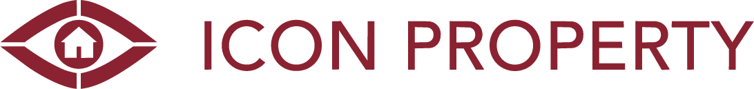 ICON Property