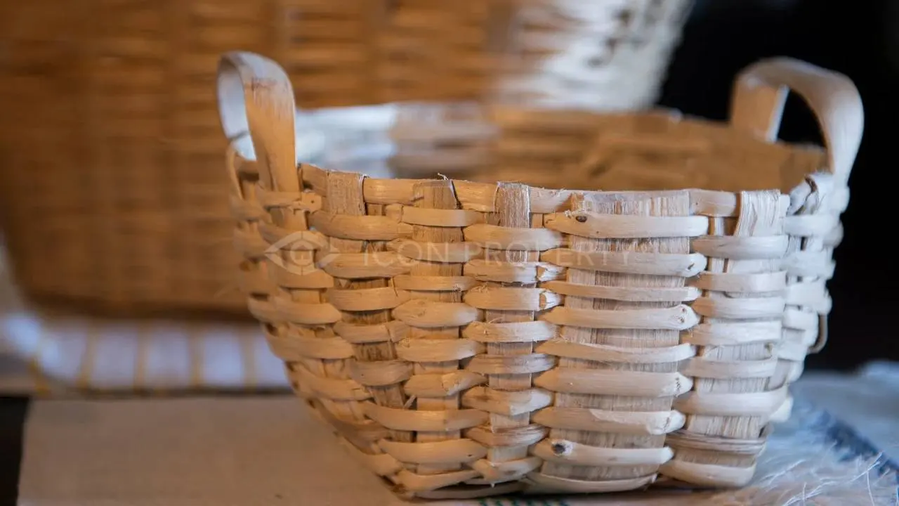 Algarve Traditions Every New Resident Should Experience