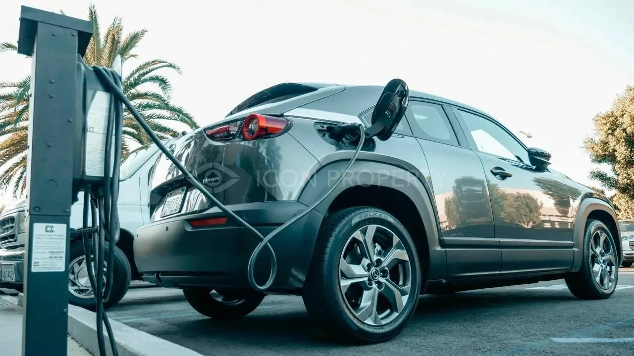 Mit dem Elektroauto nach Portugal: Der vollständige Leitfaden für Expats