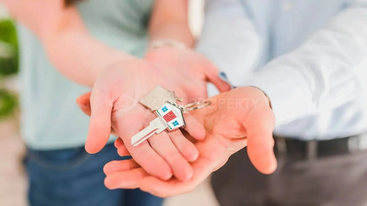 Buying vs. Renting in Portugal: Which Saves You More Long-Term?