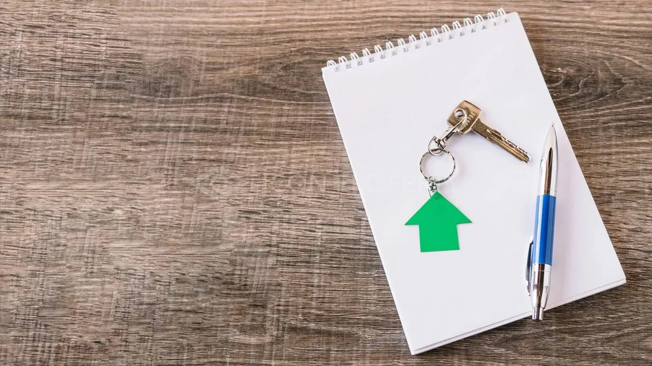 How to Maximize the Value of Your Property in the Algarve
