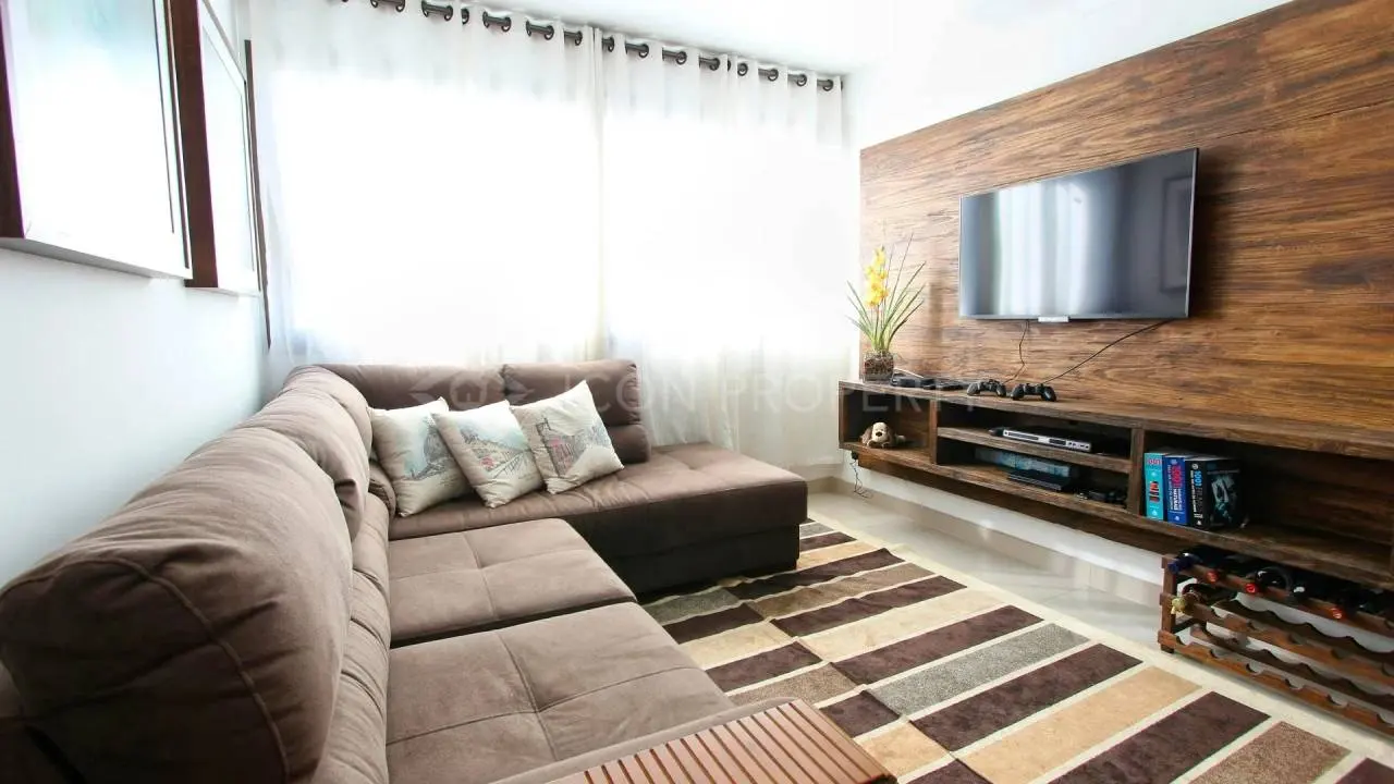 Living Comfortably in the Algarve: Amenities, Internet, and Utility Services