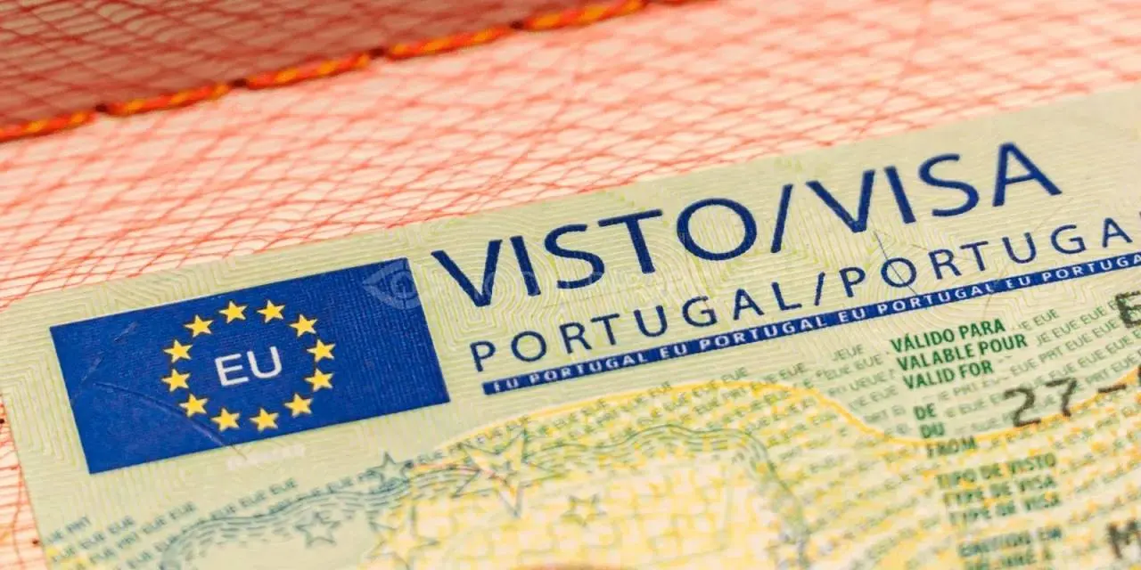 Portugal's D2 Visa: A Comprehensive Guide