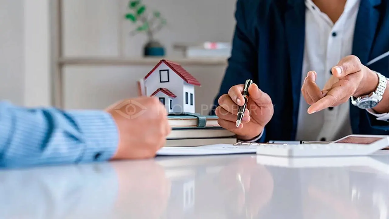 Portuguese Mortgages for Foreigners: What You Need to Qualify