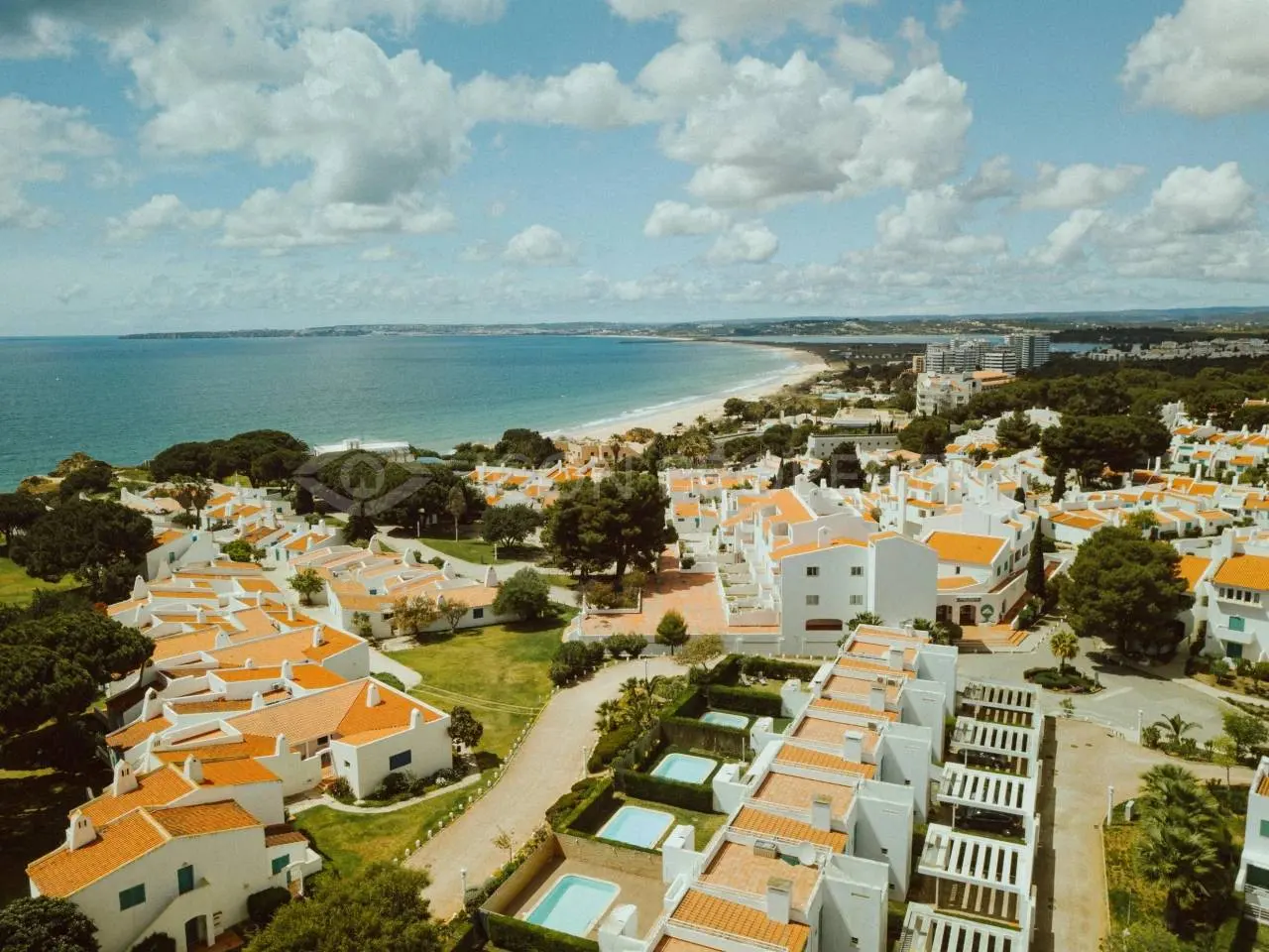 Tips for International Buyers in the Algarve