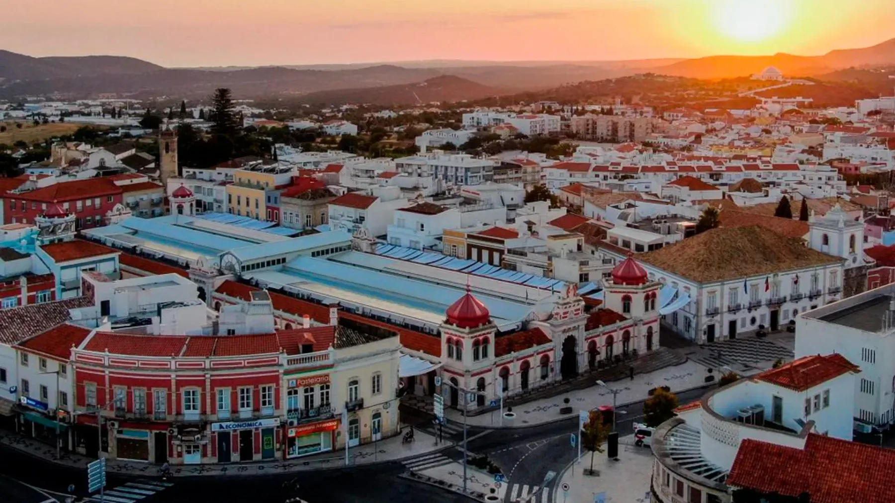 Loulé