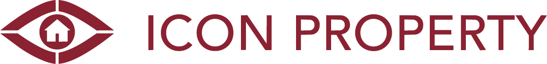 ICON Property